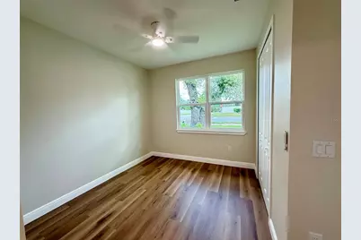 208 12th Avenue, Longwood, FL 32750 - Photo 5