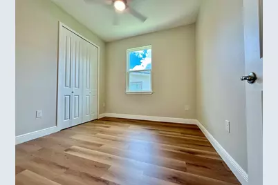 208 12th Avenue, Longwood, FL 32750 - Photo 15