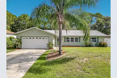 2300 Captain Drive, Deltona, FL 32738 - Photo 1