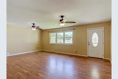 2300 Captain Drive, Deltona, FL 32738 - Photo 5