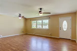 2300 Captain Dr, Deltona, FL 32738 - Photo 5