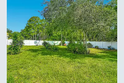 2300 Captain Drive, Deltona, FL 32738 - Photo 3