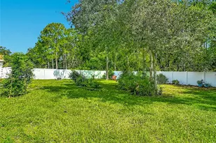 2300 Captain Dr, Deltona, FL 32738 - Photo 3