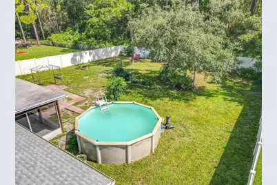 2300 Captain Drive, Deltona, FL 32738 - Photo 19