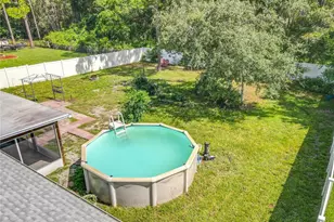 2300 Captain Dr, Deltona, FL 32738 - Photo 19