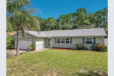 2300 Captain Drive, Deltona, FL 32738 - Photo 21