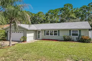 2300 Captain Dr, Deltona, FL 32738 - Photo 21