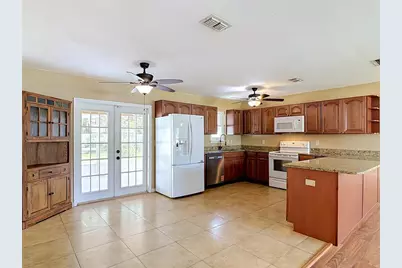 2300 Captain Drive, Deltona, FL 32738 - Photo 7