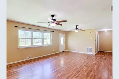 2300 Captain Drive, Deltona, FL 32738 - Photo 9