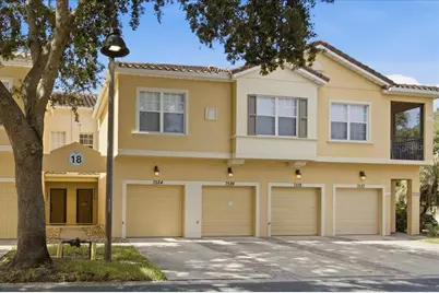 7524 Bliss Way #7524, Kissimmee, FL 34747 - Photo 3