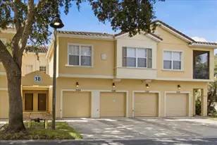 7524 Bliss Way, Kissimmee, FL 34747 - Photo 3