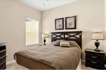 7524 Bliss Way #7524, Kissimmee, FL 34747 - Photo 31