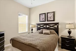 7524 Bliss Way, Kissimmee, FL 34747 - Photo 31