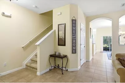7524 Bliss Way #7524, Kissimmee, FL 34747 - Photo 7