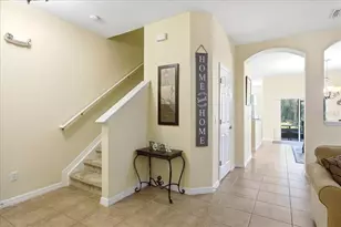 7524 Bliss Way, Kissimmee, FL 34747 - Photo 7