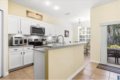7524 Bliss Way #7524, Kissimmee, FL 34747 - Photo 23
