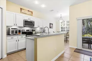 7524 Bliss Way, Kissimmee, FL 34747 - Photo 23