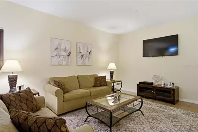 7524 Bliss Way #7524, Kissimmee, FL 34747 - Photo 9