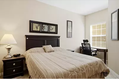 7524 Bliss Way #7524, Kissimmee, FL 34747 - Photo 33