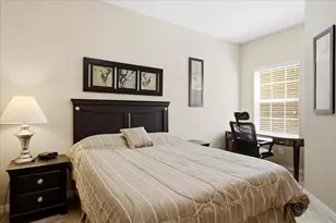 7524 Bliss Way, Kissimmee, FL 34747 - Photo 33