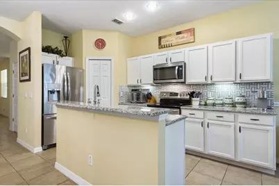 7524 Bliss Way #7524, Kissimmee, FL 34747 - Photo 19