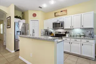 7524 Bliss Way, Kissimmee, FL 34747 - Photo 19