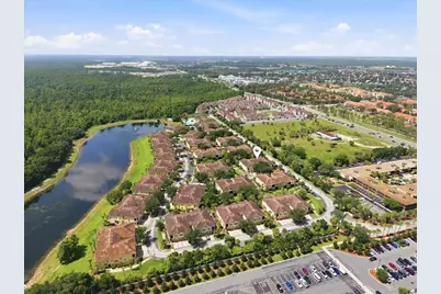 7524 Bliss Way #7524, Kissimmee, FL 34747 - Photo 47