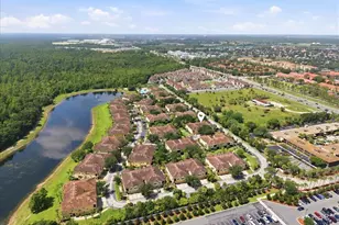 7524 Bliss Way, Kissimmee, FL 34747 - Photo 47