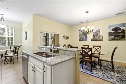 7524 Bliss Way #7524, Kissimmee, FL 34747 - Photo 21