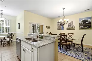7524 Bliss Way, Kissimmee, FL 34747 - Photo 21