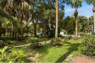 7524 Bliss Way #7524, Kissimmee, FL 34747 - Photo 41