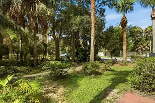 7524 Bliss Way, Kissimmee, FL 34747 - Photo 41