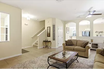 7524 Bliss Way #7524, Kissimmee, FL 34747 - Photo 11
