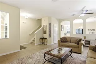 7524 Bliss Way, Kissimmee, FL 34747 - Photo 11