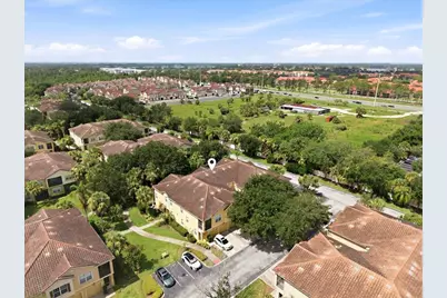 7524 Bliss Way #7524, Kissimmee, FL 34747 - Photo 45