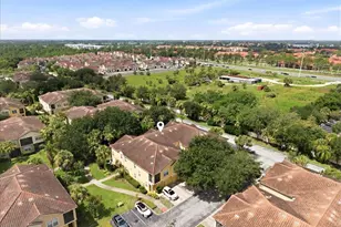 7524 Bliss Way, Kissimmee, FL 34747 - Photo 45