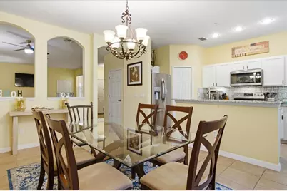 7524 Bliss Way #7524, Kissimmee, FL 34747 - Photo 17