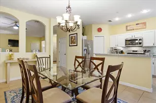 7524 Bliss Way, Kissimmee, FL 34747 - Photo 17