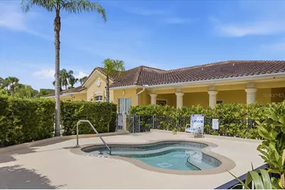 7524 Bliss Way #7524, Kissimmee, FL 34747 - Photo 55