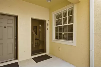 7524 Bliss Way #7524, Kissimmee, FL 34747 - Photo 5