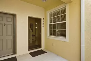 7524 Bliss Way, Kissimmee, FL 34747 - Photo 5
