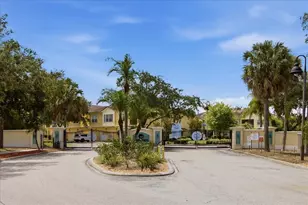 7524 Bliss Way, Kissimmee, FL 34747 - Photo 49