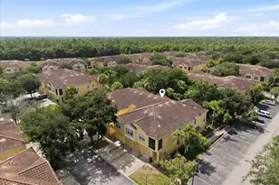 7524 Bliss Way, Kissimmee, FL 34747 - Photo 43