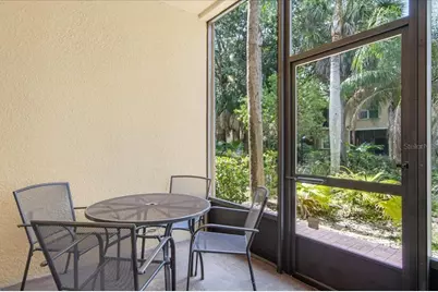 7524 Bliss Way #7524, Kissimmee, FL 34747 - Photo 35