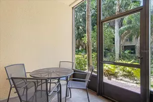 7524 Bliss Way, Kissimmee, FL 34747 - Photo 35