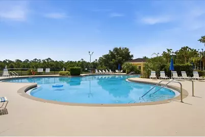 7524 Bliss Way #7524, Kissimmee, FL 34747 - Photo 51