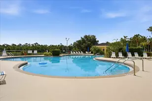 7524 Bliss Way, Kissimmee, FL 34747 - Photo 51