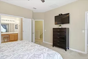 7524 Bliss Way, Kissimmee, FL 34747 - Photo 27