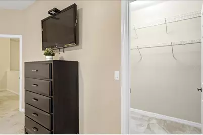7524 Bliss Way #7524, Kissimmee, FL 34747 - Photo 29