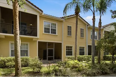 7524 Bliss Way #7524, Kissimmee, FL 34747 - Photo 39